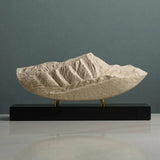 Mount Elbert Sculpture Sculpted Peaks