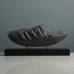 Mount Elbert Sculpture Sculpted Peaks