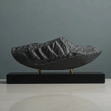 Mount Elbert Sculpture Sculpted Peaks