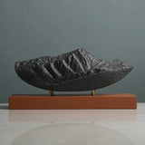 Mount Elbert Sculpture Sculpted Peaks