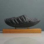 Mount Elbert Sculpture Sculpted Peaks