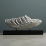 Mount Elbert Sculpture Sculpted Peaks