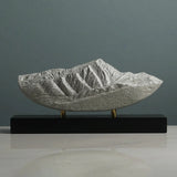 Mount Elbert Sculpture Sculpted Peaks