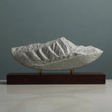 Mount Elbert Sculpture Sculpted Peaks