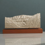 Mount Sherman Sculpture (Colorado) Sculpted Peaks