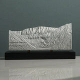 Mount Sherman Sculpture (Colorado) Sculpted Peaks