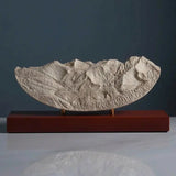 Mount Timpanogos Sculpture (View from Silver Glance Lake) Sculpted Peaks