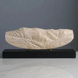 Mount Washington Sculpture (White Mountains, New Hampshire) Sculpted Peaks