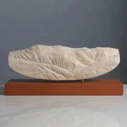 Mount Washington Sculpture (White Mountains, New Hampshire) Sculpted Peaks