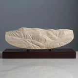 Mount Washington Sculpture (White Mountains, New Hampshire) Sculpted Peaks