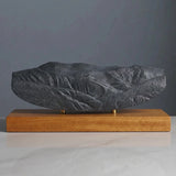 Mount Washington Sculpture (White Mountains, New Hampshire) Sculpted Peaks