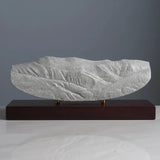 Mount Washington Sculpture (White Mountains, New Hampshire) Sculpted Peaks