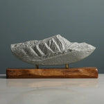 Mount Elbert Sculpture Sculpted Peaks