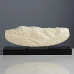 Mount Washington Sculpture (White Mountains, New Hampshire) Sculpted Peaks