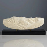 Mount Washington Sculpture (White Mountains, New Hampshire) Sculpted Peaks