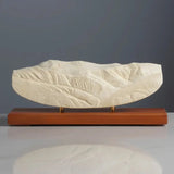 Mount Washington Sculpture (White Mountains, New Hampshire) Sculpted Peaks
