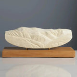 Mount Washington Sculpture (White Mountains, New Hampshire) Sculpted Peaks