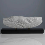 Mount Washington Sculpture (White Mountains, New Hampshire) Sculpted Peaks