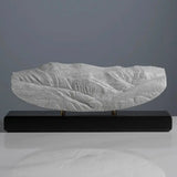 Mount Washington Sculpture (White Mountains, New Hampshire) Sculpted Peaks