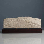 Mount Werner Sculpture (Steamboat Ski Resort, Colorado) Sculpted Peaks
