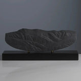 Mount Washington Sculpture (White Mountains, New Hampshire) Sculpted Peaks