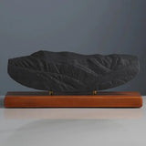 Mount Washington Sculpture (White Mountains, New Hampshire) Sculpted Peaks