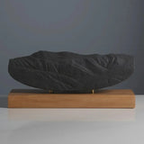 Mount Washington Sculpture (White Mountains, New Hampshire) Sculpted Peaks