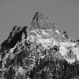 Pagosa Peak (Weminuche Wilderness, Colorado) First Edition