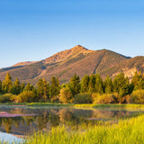 Peak One (Frisco, Colorado)