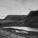 Pen y Fan (Brecon Beacons, Wales) First Edition