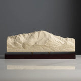 Pikes Peak Sculpture