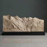 Rustler’s Gulch Sculpture (Elk Mountains, Colorado)