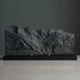 Rustler’s Gulch Sculpture (Elk Mountains, Colorado)