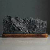 Rustler’s Gulch Sculpture (Elk Mountains, Colorado)