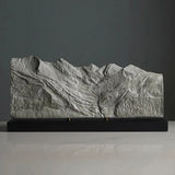 Rustler’s Gulch Sculpture (Elk Mountains, Colorado)