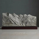 Rustler’s Gulch Sculpture (Elk Mountains, Colorado)