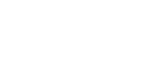 Sculpted Peaks