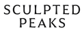 Sculpted Peaks