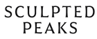 Sculpted Peaks