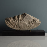 Longs Peak (Sample Sculpture) - SMPL 215