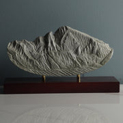 Longs Peak (Sample Sculpture) - SMPL 217