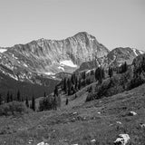 Capitol Peak