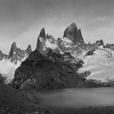 Fitz Roy