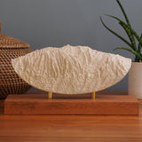 Laurel Mountain (California) Sculpture Sculpted Peaks