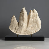 Torres del Paine Sculpture