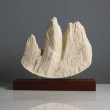 Torres del Paine Sculpture