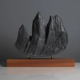 Torres del Paine Sculpture