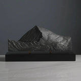 Torreys Peak Sculpture (Colorado)