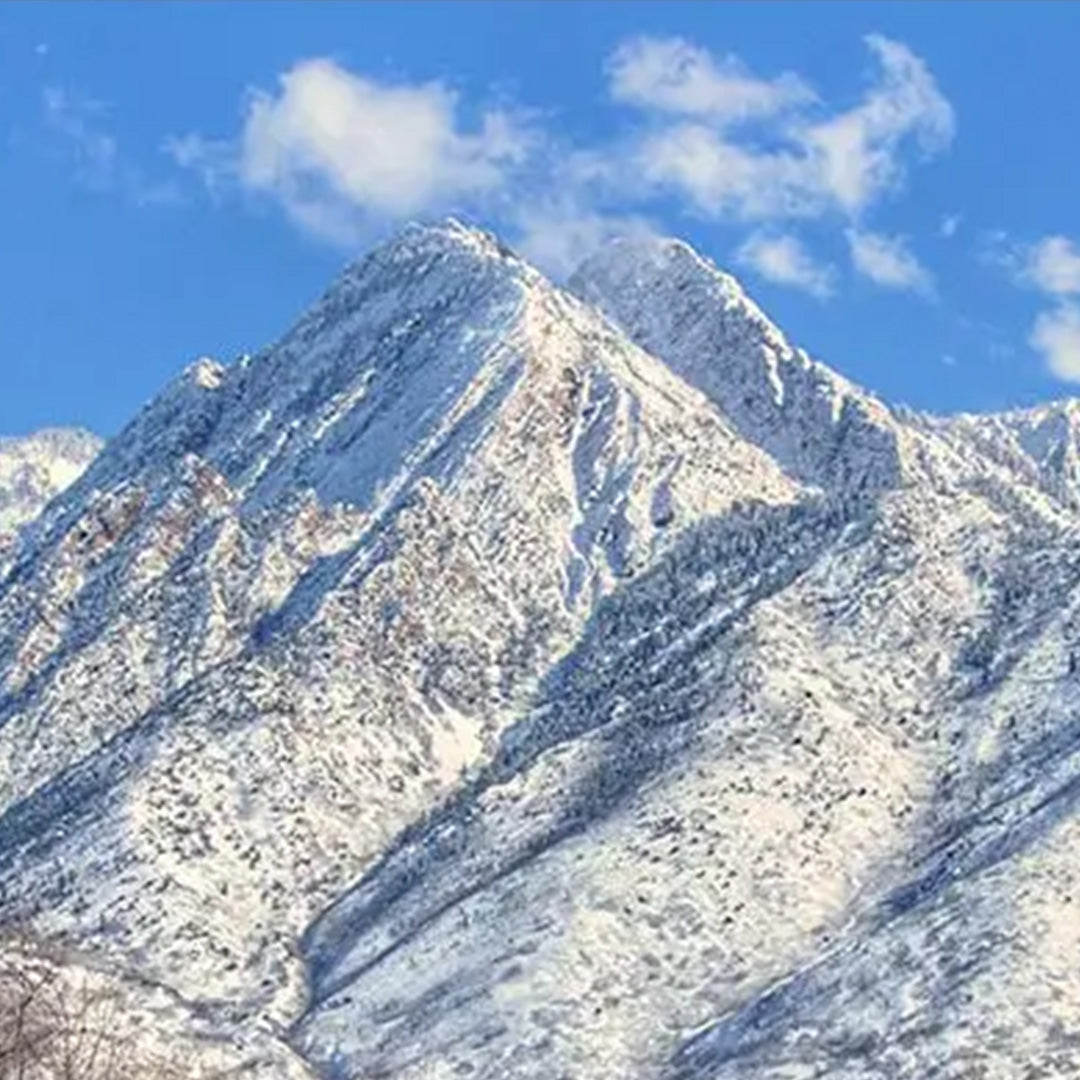 Utah