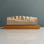Wallowa Mountains Sculpture (Wallowa Valley Ranchlands, Oregon) Sculpted Peaks